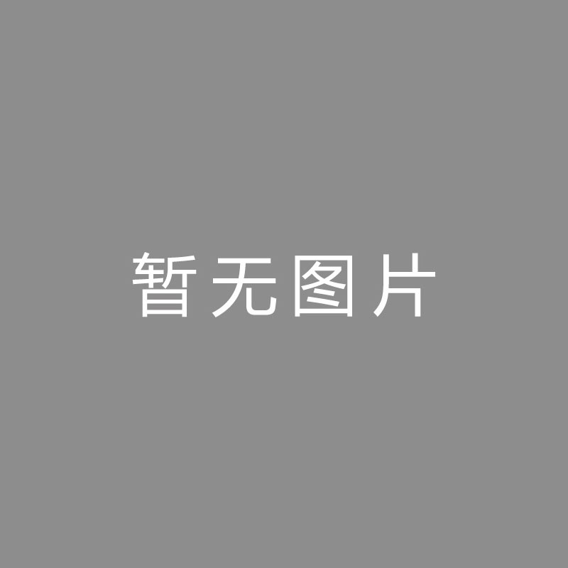 {fezhan}私人借钱24小时上门放款|内乡县个人放款